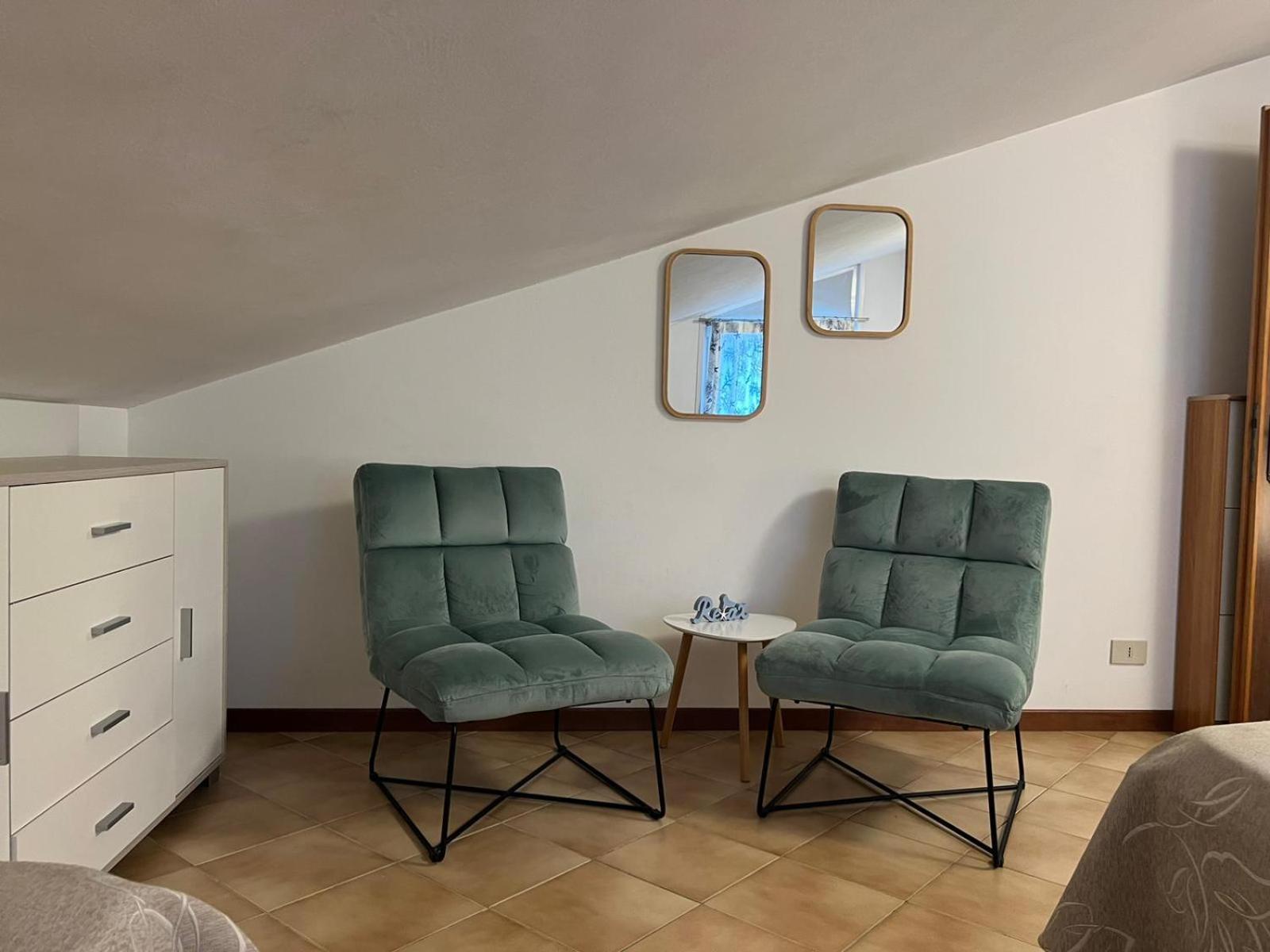 Mansarda 7 Trilocale, Bafile241 - 2' Piano No Ascensore - Adria Holiday Jesolo - Family Apartment Dış mekan fotoğraf