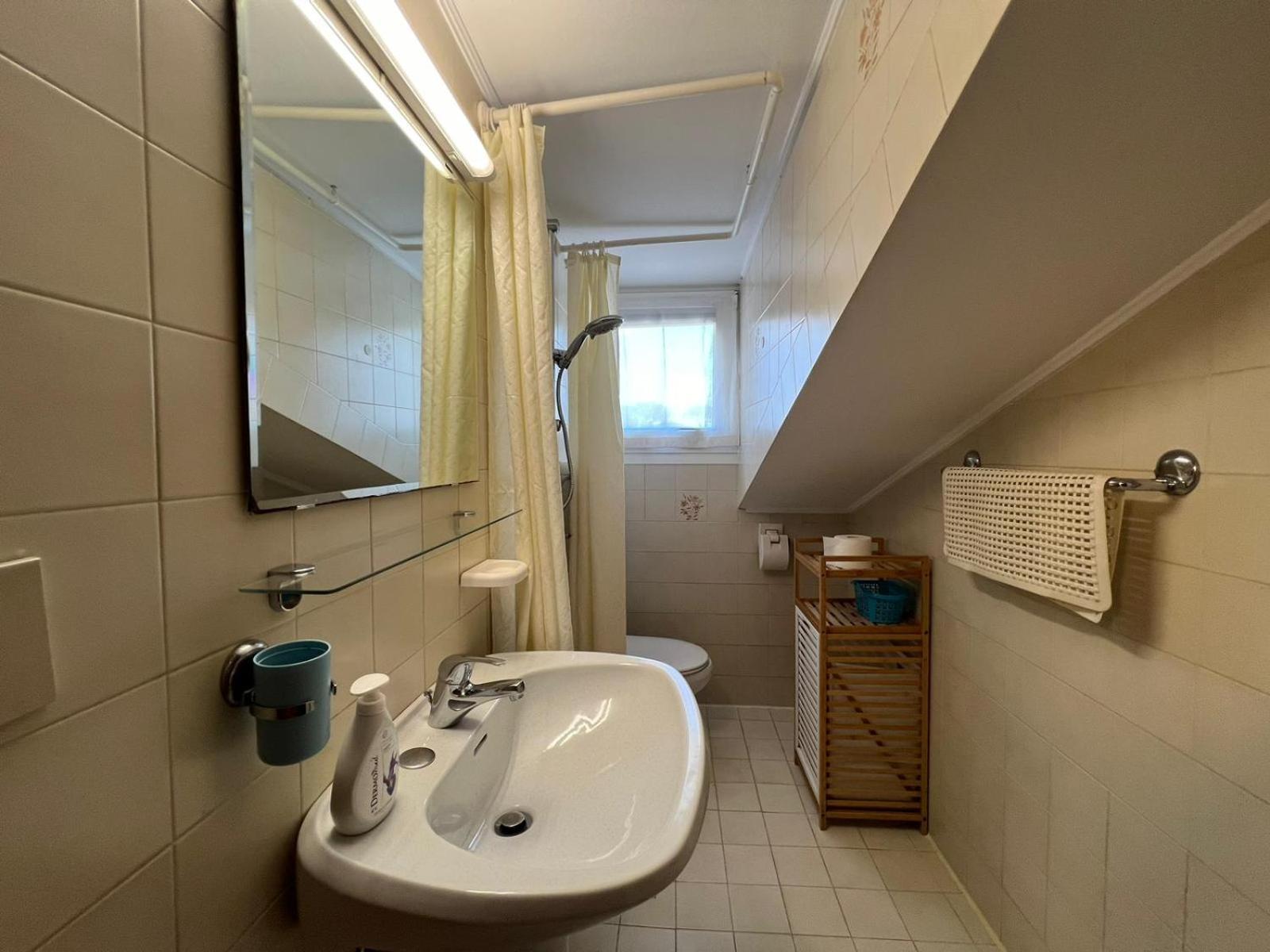 Mansarda 7 Trilocale, Bafile241 - 2' Piano No Ascensore - Adria Holiday Jesolo - Family Apartment Dış mekan fotoğraf